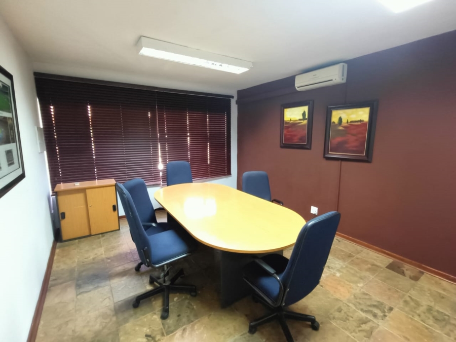 Commercial Property for Sale in Bodorp North West